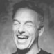 Sondage R�gle de Gibbs