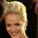 Monet Mazur - Wonderful Guest!