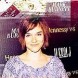 Ren�e Felice Smith 