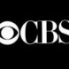 Saison 7 sur CBS