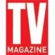 NCIS et TV magazine
