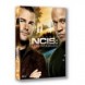 Sortie DVD Saison 3