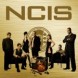 Le Ph�nom�ne NCIS