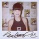 Pauley Perrette