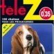 T�l�Z 100 chaines et T�l�Z TNT