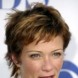 Apparition TV : Lauren Holly
