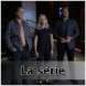 Tournage