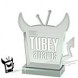 Tubey Awards