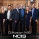 NCIS | Diffusion M6 - 15.20 : Justice aveugle