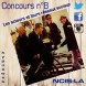 Concours phase 2!!
