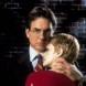Film: Attirance Fatale (MAJ)