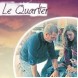 Postes � Pourvoir