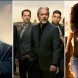 NCIS, NCIS : Origins et NCIS : Sydney renouvel�es par la CBS