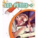 Petits + 4x04