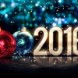 Bonne Ann�e !
