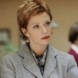 Interview de Lauren Holly
