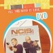 DVD Saison 4.