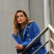 Meilleures Actrices de 2012