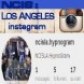 nouveau compte Instagram!