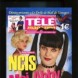 Abby dans la presse