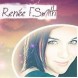 Interview Ren�e Felice Smith
