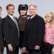 Des in�dits sur M6 � partir du 6 mai !
