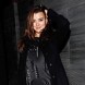 Sortie : Cote de Pablo