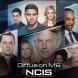 NCIS | La saison 18 de retour sur M6!