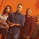 La saison 14 arrive en France sur Paris Premi�re