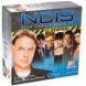 Jeu NCIS !