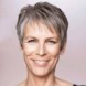 Jamie Lee Curtis