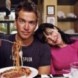 Soir�e NCIS