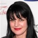 22nd Annual Hall Of Fame Induction Gala