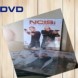 DVD saison 5.