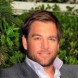Projet : Michael Weatherly