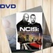 DVD saison 5.