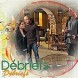 D�briefing