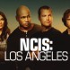 NCIS Los Angeles : la saison 12 arrive sur M6 le 20 juillet !