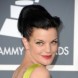 Grammy Awards (suite)