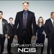 NCIS | Diffusion CBS - 18.06 : 1mm