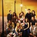 Sondage Private Practice