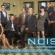 NCIS, la saison 8 sur M6