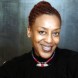 CCH Pounder - Slow Dance on the Fault Line