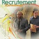 Recrutement
