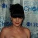 Sortie : Pauley Perrette