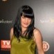 Sortie : Pauley Perrette