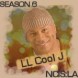 Des �toiles dans les yeux pour une Star de NCIS: Los Angeles