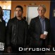 NCIS | Diffusion CBS - 15.21 : One Step Forward