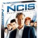 Test DVD Saison 5