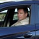 NCIS, ce soir, le retour des in�dits !
